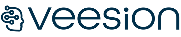 Veesion logo 2022 - WegaTech