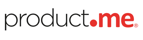 product.me-logo